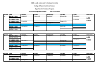 Pre -Engineering class Schedule.pdf